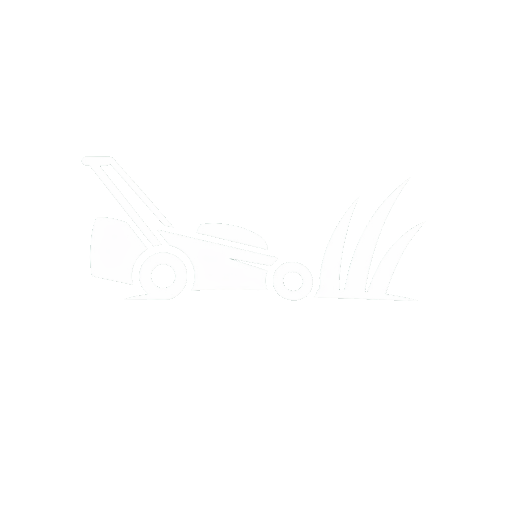 Itz Lawncare Service